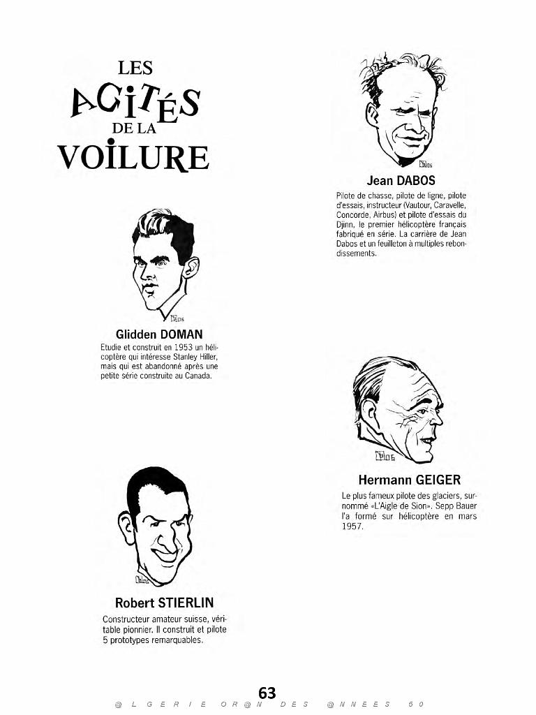 604 LA VERITABLE HISTOIRE DE L HELICOPTERE PAR YVES LE BEC (2-5)- Yves Le Bec_000023.jpg